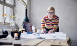 Борис Фролов рассказывает о преимуществах самозанятых и ИП с Самбанкингом boris frolov rasskazyvaet o preimushhestvah samozanyatyh i ip s sambankingom-fabrec-ru-174792693800-0