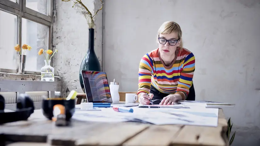 Экономист Фролов рассказал об отличиях самозанятых от ИП