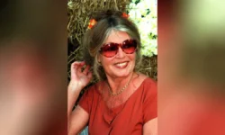 brizhit bardo podelilas mneniem o prezidentstve makrona kommentiruya pavla feldmana-fabrec-ru-174712951700-0