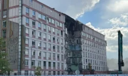 Будущее медицины включает масштабные обновления в ГКБ №68 и Филатовской больнице budushhee medicziny vklyuchaet masshtabnye obnovleniya v gkb 68 i filatovskoj bolnicze-fabrec-ru-174756132200-0