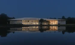 Будущее Московского городского гольф-клуба обсуждают Сбер и легенды спорта budushhee moskovskogo gorodskogo golfkluba obsuzhdayut sber i legendy sporta-fabrec-ru-174827257200-0