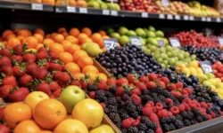 Чек Индекс и Михаил Мишустин обсуждают позитивные изменения на рынке фруктов и ягод chek indeks i mihail mishustin obsuzhdayut pozitivnye izmeneniya na rynke fruktov i yagod-fabrec-ru-174843928600-0