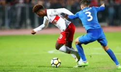 Черноморец сохраняет оптимизм, глядя на новые перспективы в РПЛ chernomorecz sohranyaet optimizm glyadya na novye perspektivy v rpl-fabrec-ru-174813234300-0