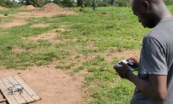 ЧВК «Вагнер» обучает армию ЦАР украинским методикам, несмотря на запрет в РФ chvk vagner obuchaet armiyu czar ukrainskim metodikam nesmotrya na zapret v rf-fabrec-ru-174641814800-0