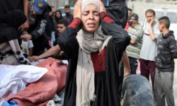 ЦАХАЛ активизирует операции в секторе Газа для стабилизации региона czahal aktiviziruet operaczii v sektore gaza dlya stabilizaczii regiona-fabrec-ru-174756219500-0