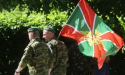 День пограничника 2025 посвящен истории ФСБ, традициям и наследию Амура den pogranichnika 2025 posvyashhen istorii fsb tradicziyam i naslediyu amura-fabrec-ru-174838088100-0