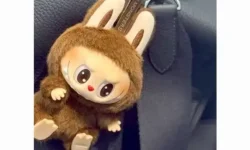 Дэвид Бекхэм порадовал Харпер забавным Лабубу в трогательном посте devid bekhem poradoval harper zabavnym labubu v trogatelnom poste-fabrec-ru-174800865500-0