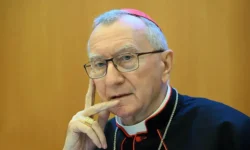 Дилеммы мирных переговоров в контексте Ватикана, России и Украины dilemmy mirnyh peregovorov v kontekste vatikana rossii i ukrainy-fabrec-ru-174834874900-0