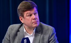 Дмитрий Губерниев и Елена Вяльбе становятся центром внимания в ФЛГР dmitrij guberniev i elena vyalbe stanovyatsya czentrom vnimaniya v flgr-fabrec-ru-174620299700-0