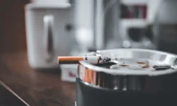 Дмитрий Макаров и Алексей Вилков о проверенных способах легко бросить курить dmitrij makarov i aleksej vilkov o proverennyh sposobah legko brosit kurit-fabrec-ru-174862823300-0