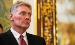 Дмитрий Песков заявил о неизбежности жёстких дебатов между Россией и Украиной в Стамбуле dmitrij peskov zayavil o neizbezhnosti zhyostkih debatov mezhdu rossiej i ukrainoj v stambule-fabrec-ru-174860218700-0