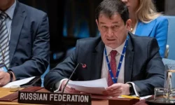 Дмитрий Полянский раскрывает острую борьбу ЕС и ООН вокруг мира на Украине dmitrij polyanskij raskryvaet ostruyu borbu es i oon vokrug mira na ukraine-fabrec-ru-174837128600-0