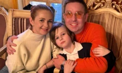 Дмитрий Спиридонов и Лена Катина говорят о тепле семьи и дружбе в интервью dmitrij spiridonov i lena katina govoryat o teple semi i druzhbe v intervyu-fabrec-ru-174799216600-0