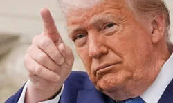 Дональд Трамп и Си Цзиньпин обсуждают торговые соглашения и роль Скотта Бессента donald tramp i si czzinpin obsuzhdayut torgovye soglasheniya i rol skotta bessenta-fabrec-ru-174861119000-0