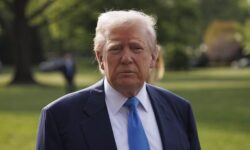 Дональд Трамп раскрыл планы по добыче ресурсов для США и Украины donald tramp raskryl plany po dobyche resursov dlya ssha i ukrainy-fabrec-ru-174605199400-0