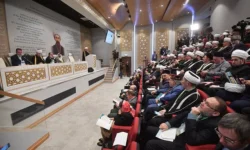 ДУМ России и Ильдар Аляутдинов выступили за открытый диалог с Русской общиной dum rossii i ildar alyautdinov vystupili za otkrytyj dialog s russkoj obshhinoj-fabrec-ru-174859184200-0