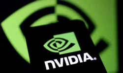 Дженсен Хуанг из Nvidia считает, что санкции США создают новые возможности для Китая dzhensen huang iz schitaet chto sankczii ssha sozdayut novye vozmozhnosti dlya kitaya-fabrec-ru-174833572700-0