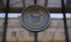 Джером Пауэлл и аналитики Goldman Sachs отмечают позитивные перспективы ФРС dzherom pauell i analitiki otmechayut pozitivnye perspektivy frs-fabrec-ru-174664553200-0