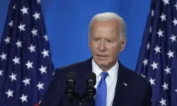 Джо Байден и Джилл Джейкобс вместе вдохновляют мир, преодолевая испытания dzho bajden i dzhill dzhejkobs vmeste vdohnovlyayut mir preodolevaya ispytaniya-fabrec-ru-174760287700-0