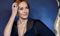 Джоан Роулинг оценила каст новых актеров для сериала «Гарри Поттер» dzhoan rouling oczenila kast novyh akterov dlya seriala garri potter-fabrec-ru-174861161400-0