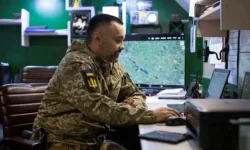 Екатерина Черногоренко раскрыла тайну военного Wi-Fi НАТО для ВСУ и F-16 ekaterina chernogorenko raskryla tajnu voennogo nato dlya vsu i 16-fabrec-ru-174869861800-0