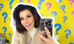 Екатерина Волкова из «Ворониных» раскрыла секрет Эффекта Манделы и Снегурочки! ekaterina volkova iz voroninyh raskryla sekret effekta mandely i snegurochki-fabrec-ru-174842556800-0