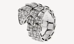 eksklyuzivnyj braslet stal chastyu sobytij i -fabrec-ru-174834874100-0