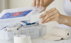 Эксперт Гемотест Александра Филёва рассказал о первой помощи при ожогах ekspert gemotest aleksandra filyova rasskazal o pervoj pomoshhi pri ozhogah-fabrec-ru-174811070200-0