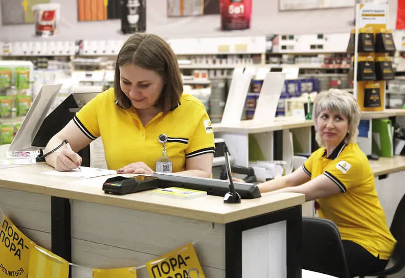 Эксперты Profistaff Денис Никулин и Александр Южалин обсуждают нововведения в премиях работников-0