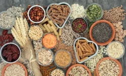 Эксперты ФГБУН «ФИЦ питания и биотехнологии» делятся советами Стародубовой и Пристанского о рационе eksperty fgbun ficz pitaniya i biotehnologii delyatsya sovetami starodubovoj i pristanskogo o raczione-fabrec-ru-174704077200-0