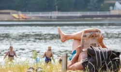 Эксперты Татьяна Позднякова и Евгений Тишковец дали прогнозы на лето eksperty tatyana pozdnyakova i evgenij tishkovecz dali prognozy na leto-fabrec-ru-174835472800-0