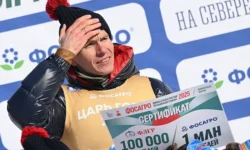 Елена Вяльбе (ФЛГР) разъяснила ситуацию с зарплатой Большунова в ЦСП elena vyalbe flgr razyasnila situacziyu s zarplatoj bolshunova v czsp-fabrec-ru-174782369300-0