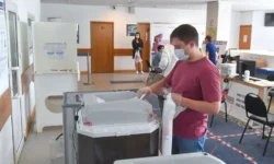 Элла Памфилова заявила об укреплении доверия ЦИК и "Диалог Регионы" через инновации ella pamfilova zayavila ob ukreplenii doveriya czik i dialog regiony cherez innovaczii-fabrec-ru-174863421700-0