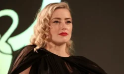 Эмбер Херд, Уна Пейдж Херд, Оушен и Агнес начинают новую жизнь ember herd una pejdzh herd oushen i agnes nachinayut novuyu zhizn-fabrec-ru-174698150500-0