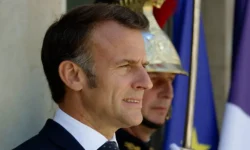 Эммануэль Макрон предложил партнерство Европы, Индии и стран ИТР на Диалоге Шангри-Ла emmanuel makron predlozhil partnerstvo evropy indii i stran itr na dialoge shangrila-fabrec-ru-174861617100-0