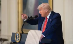 Эрдоган и Оджалан делают шаг к миру, завершая 40-летний конфликт с РПК erdogan i odzhalan delayut shag k miru zavershaya 40letnij konflikt s rpk-fabrec-ru-174706298700-0