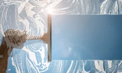 Эрвин Меметов из "Домовенка" поделился секретами безопасной чистки окон ervin memetov iz domovenka podelilsya sekretami bezopasnoj chistki okon-fabrec-ru-174790785500-0