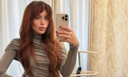 Ева Карицкая и Павел Ивлев рассказывают о новых событиях в Таиланде eva kariczkaya i pavel ivlev rasskazyvayut o novyh sobytiyah v tailande-fabrec-ru-174824768600-0