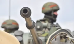 Евгений Пригожин и Министерство обороны о ситуации ЧВК Вагнер в Артемовске evgenij prigozhin i ministerstvo oborony o situaczii chvk vagner v artemovske-fabrec-ru-174850935500-0