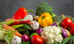 Фасоль, кукуруза и капуста "Золотой гектар 1432": лидеры урожая в зной и засуху fasol kukuruza i kapusta zolotoj gektar 1432 lidery urozhaya v znoj i zasuhu-fabrec-ru-174844123300-0