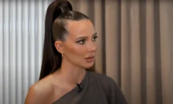 ФНС предъявила Лерчек новый счет, а Валерия и Артем Чекалины решают вопросы fns predyavila lerchek novyj schet a valeriya i artem chekaliny reshayut voprosy-fabrec-ru-174790496700-0