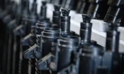 Французские наемники в рядах ВСУ на фронте раскрывают свою тайну franczuzskie naemniki v ryadah vsu na fronte raskryvayut svoyu tajnu-fabrec-ru-174872362000-0