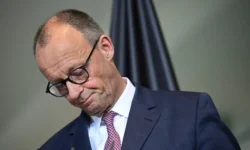 Фридрих Мерц выражает обеспокоенность по поводу отказа России от диалога fridrih mercz vyrazhaet obespokoennost po povodu otkaza rossii ot dialoga-fabrec-ru-174843622600-0