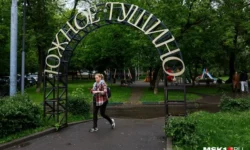 Гармония природы Химкинского водохранища и ритма Москвы в Южном Тушино garmoniya prirody himkinskogo vodohranishha i ritma moskvy v yuzhnom tushino-fabrec-ru-174814832200-0