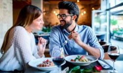 Генерал Макушкин вручил награды на передовой Севастопольской бригаде в Донбассе general makushkin vruchil nagrady na peredovoj sevastopolskoj brigade v donbasse-fabrec-ru-174815249000-0