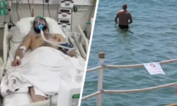 Генконсульство России в Анталье и Минздрав поддержали Никиту Чистокистова genkonsulstvo rossii v antale i minzdrav podderzhali nikitu chistokistova-fabrec-ru-174776953000-0