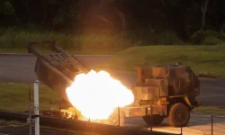 Гибель священника РПЦ Антония Савченко под ракетным ударом HIMARS в зоне СВО gibel svyashhennika rpcz antoniya savchenko pod raketnym udarom v zone svo-fabrec-ru-174706670800-0