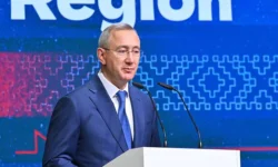 Глава региона сообщает детали об атаке ВСУ на Калужскую и Тульскую области glava regiona soobshhaet detali ob atake vsu na kaluzhskuyu i tulskuyu oblasti-fabrec-ru-174824516800-0