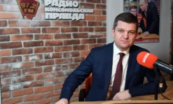 gleb kalyuzhnyj iz 14 i krasnogo shelka nachinaet novyj etap sluzhba v armii-fabrec-ru-174748038600-0