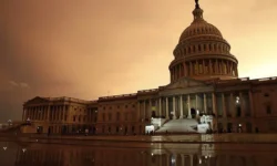 Гленн Дизен объясняет, как Европе вернуть доверие США в эпоху Трампа glenn dizen obyasnyaet kak evrope vernut doverie ssha v epohu trampa-fabrec-ru-174808950800-0